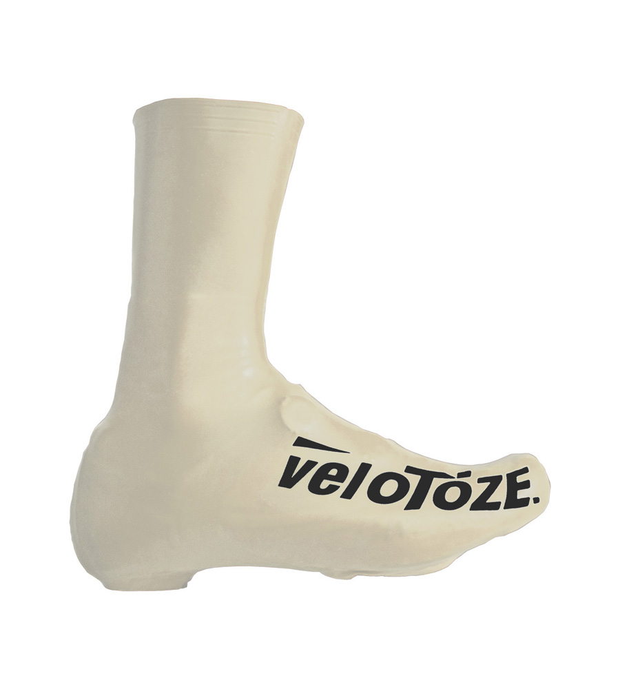 VeloToze Latex Oversocks / Shoe Covers Tall eBay