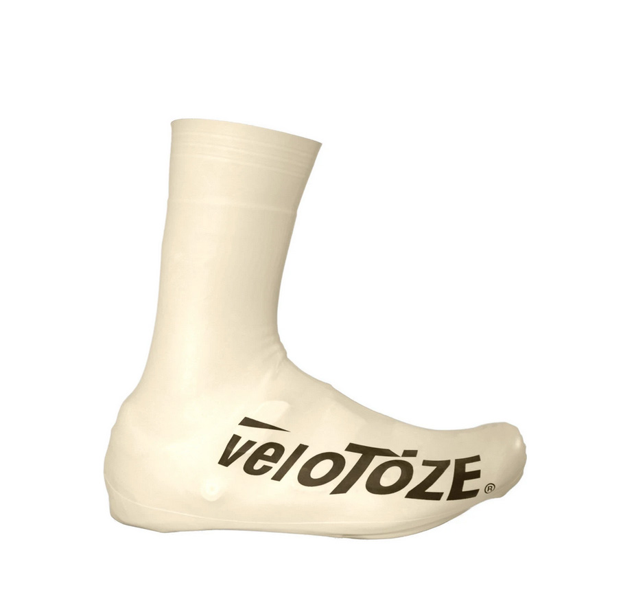 velotoze aero