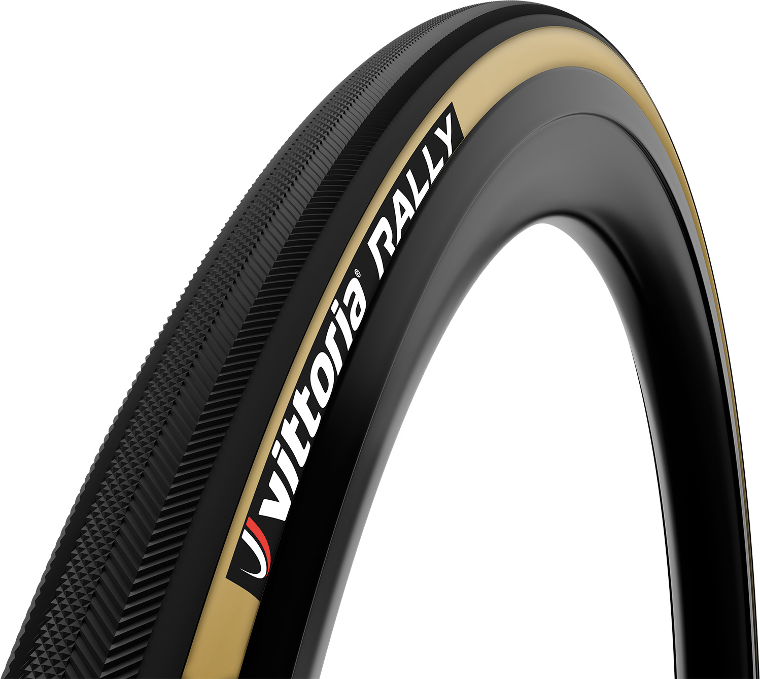 Vittoria Rally Road Bike TUBULAR Tyre 700 x 25 Amber Wall eBay