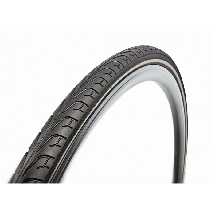 vittoria randonneur tyres