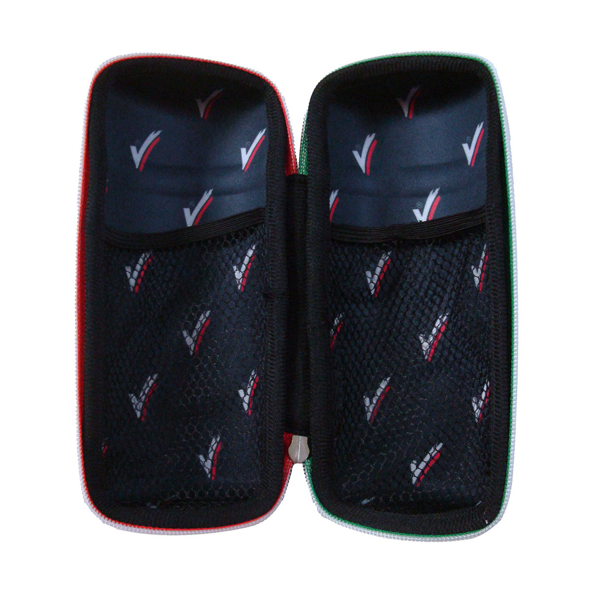 Vittoria Zip Case Bottle Cage Tool Bag eBay