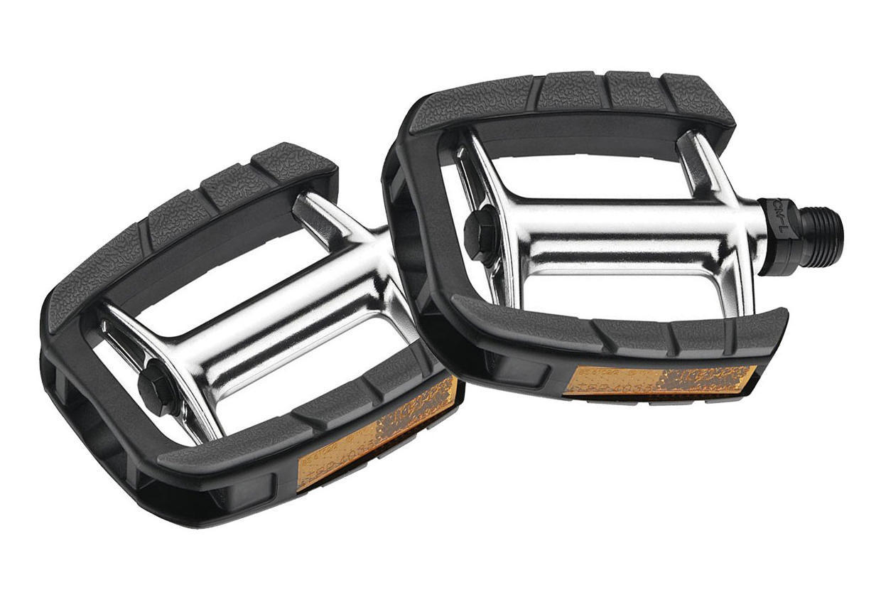 vp urban pedals