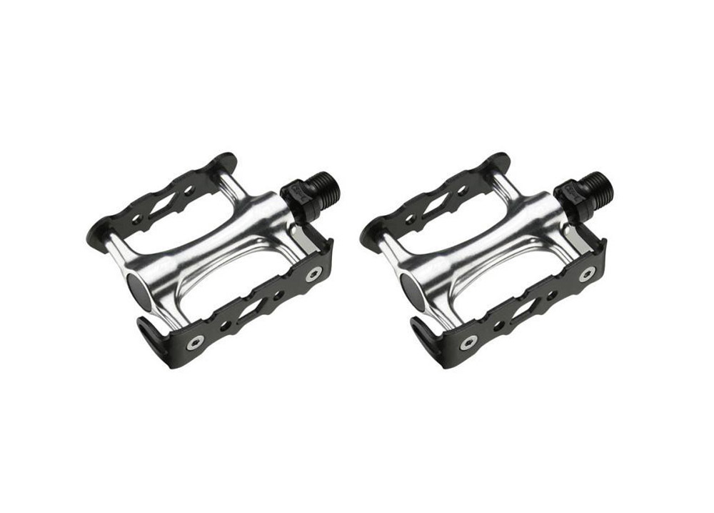 look 337 pedals