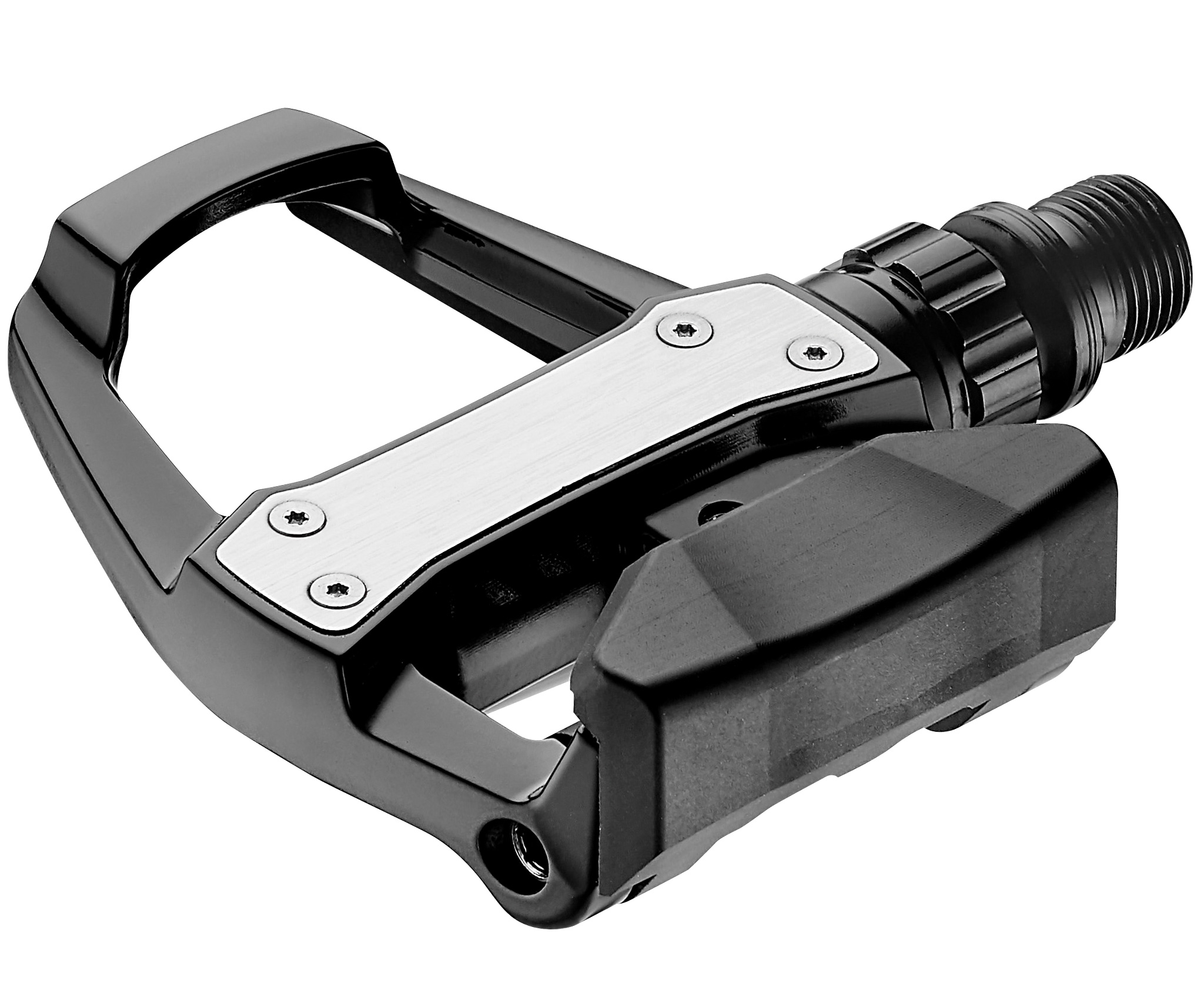 look keo compatible pedals