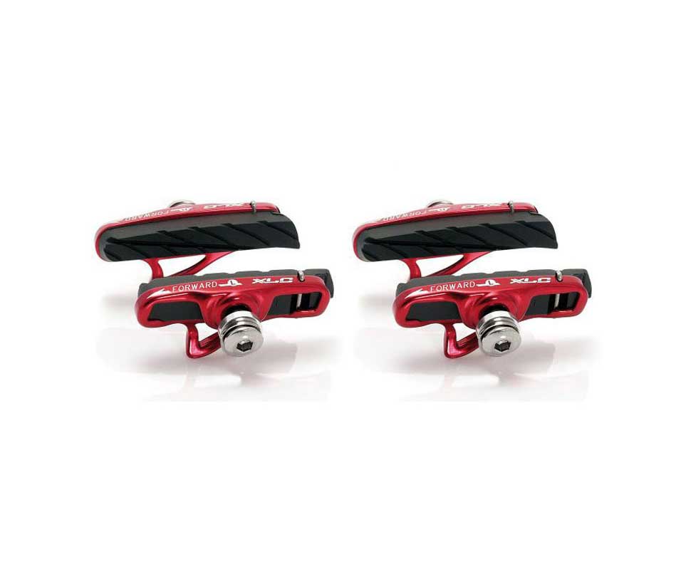 road bike brake blocks