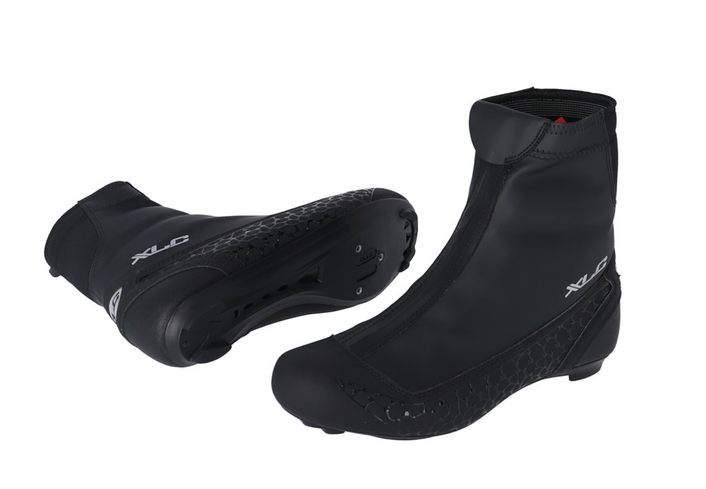 winter cycling shoes women's