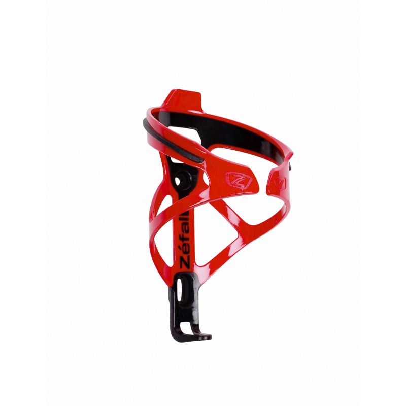 Zefal Pulse B2 Lightweight Water Bottle Cage eBay