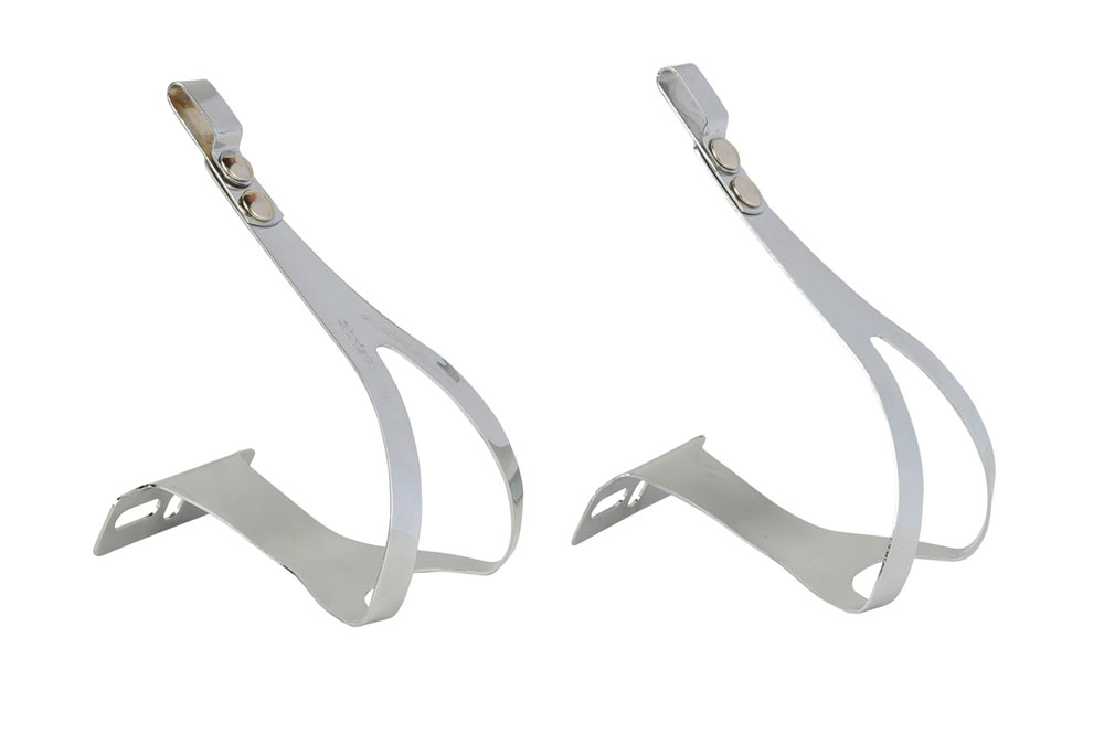 steel toe clip ons